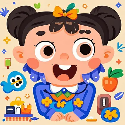 经典国学《伤寒论》幼儿园益智音乐 - 儿童歌曲封面