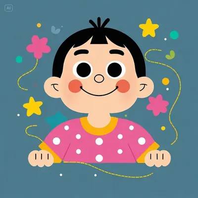 国学成语《有恃无恐》学前早教音乐 - 儿童歌曲封面