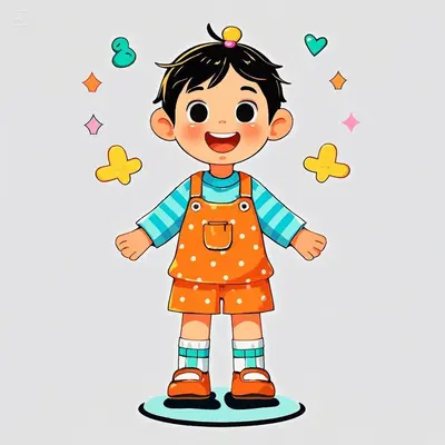 哺乳动物世界《西藏马鹿》儿童益智音乐 - 儿童歌曲封面