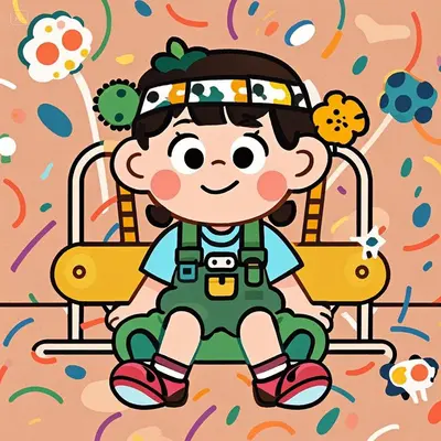 格林童话《当音乐家去》青少年摇篮曲封面