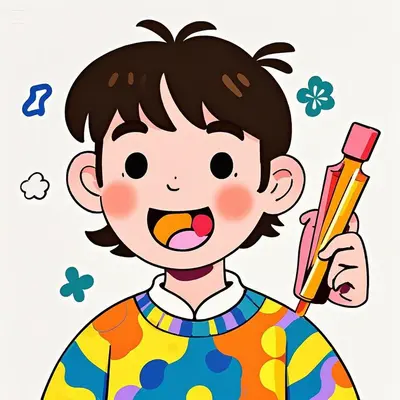 软体动物世界《黑带泡螺》幼儿园学习歌谣封面