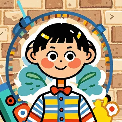 格林童话《汉赛尔与格莱特》幼儿园益智音乐封面