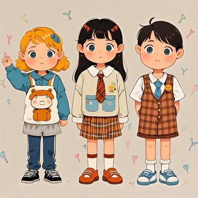 国学启蒙《书洛阳名园记后（李格非）》少年学习摇篮曲 - 儿童歌曲封面