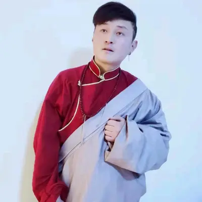 我的世界封面