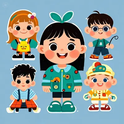 京剧《红鬃烈马（京剧）》宝宝早教儿歌封面