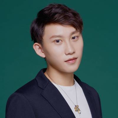 幼稚鬼（长安第二代CS55Plus上市音乐节）封面