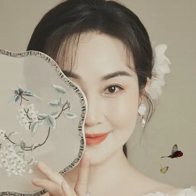 故里谣封面