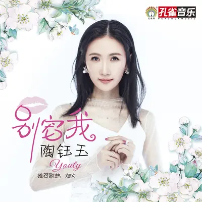 烟火封面