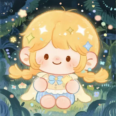 爬行动物世界《红尾筒蛇》幼儿园认知音乐封面