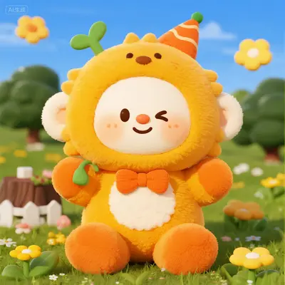 爬行动物世界《繁花林蛇》宝宝成长儿歌 - 儿童歌曲封面