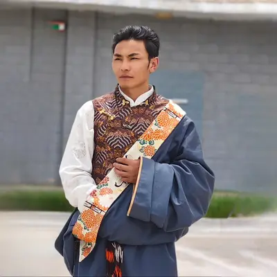 缘分封面