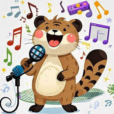 春秋战国《秦惠文王》幼儿益智儿歌封面