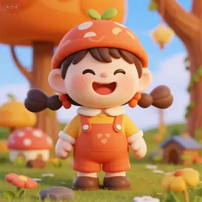 软体动物世界《玛瑙锥假拟锥螺》幼儿园益智音乐封面