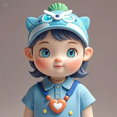 植物百科《空蝉》幼儿教育歌谣封面