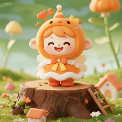 恐龙《银龙》益智婴儿音乐封面