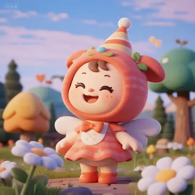 国学启蒙《逐贫赋（扬雄）》百科幼儿园儿歌封面