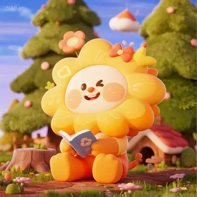 传统戏剧《越剧》幼儿园认知音乐封面