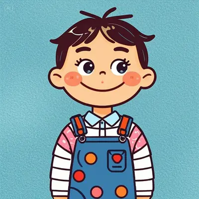 黄梅戏《红丝错》学前班摇篮曲封面