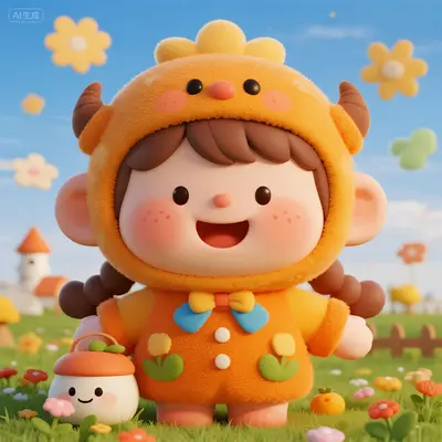 经典国学《济公全传》成长宝宝摇篮曲封面