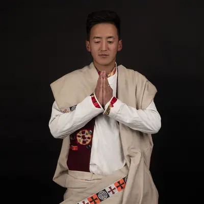 我的世界封面