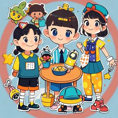 格林童话《白蛇》少儿学习唱儿歌封面