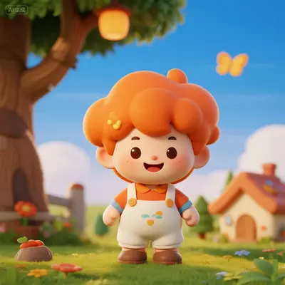 恐龙《银龙》少年学习摇篮曲封面
