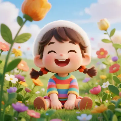 爬行动物世界《颈斑蛇》百科婴儿儿歌封面