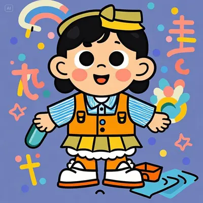 恐龙《银龙》少儿认知摇篮曲封面