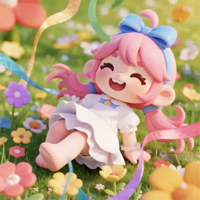 爬行动物世界《滑鳞蛇属》少年摇篮曲封面