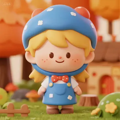 软体动物世界《纯洁原爱神螺》幼儿教育歌谣封面