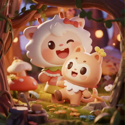 软体动物世界《纪伊尖卷螺》少年摇篮曲封面
