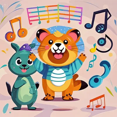 国学启蒙《沧浪亭记(归有光)》少儿认知摇篮曲 - 儿童歌曲封面