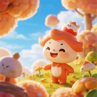 爬行动物世界《过树蛇属》少年摇篮曲封面