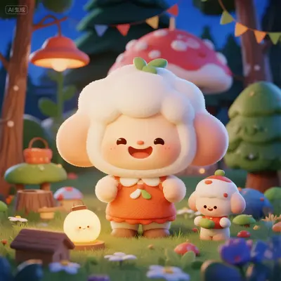 爬行动物世界《海南脊蛇》少年摇篮曲封面