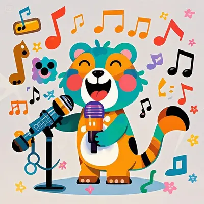 经典国学《梦溪笔谈》百科萌娃摇篮曲封面