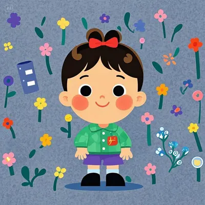 爬行动物世界《白眶蛇属》百科幼儿园儿歌封面