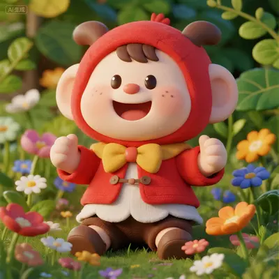 爬行动物世界《阿拉善蝮》幼儿园益智音乐封面