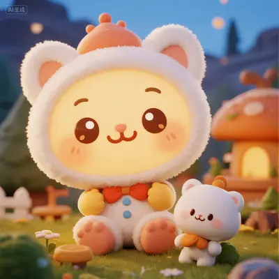 爬行动物世界《红尾筒蛇》少儿认知摇篮曲 - 儿童歌曲封面