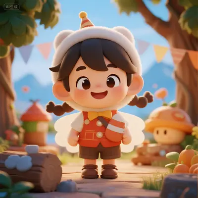 爬行动物世界《纹尾斜鳞蛇》宝宝成长童谣 - 儿童歌曲封面