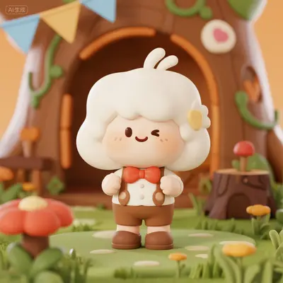 软体动物世界《玉珠粗皮鬘螺》幼儿园认知音乐封面