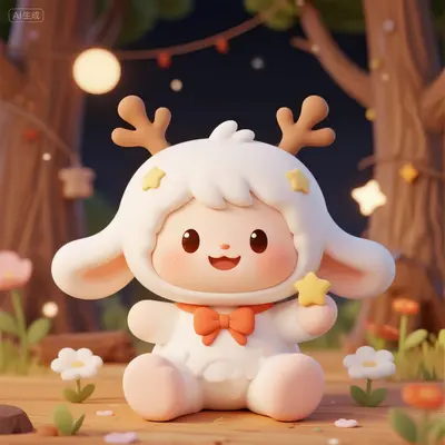 国学启蒙《别赋（江淹）》少年学习摇篮曲封面
