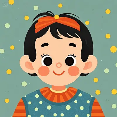 爬行动物世界《花尾斜鳞蛇》幼儿园认知音乐封面