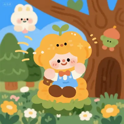 恐龙《火盗龙》益智幼儿园歌谣封面