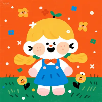爬行动物世界《异鳞蜥》少年教育儿歌封面