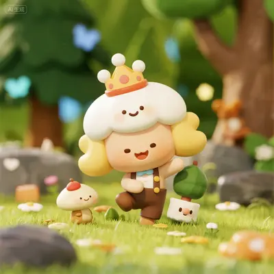 国学启蒙《北征赋(班彪)》幼儿启蒙音乐 - 儿童歌曲封面