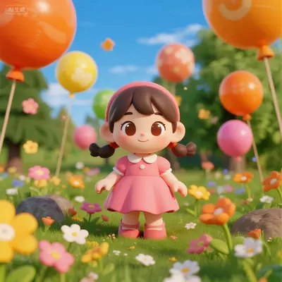 川剧《拉郎配》幼儿教育歌谣 - 儿童歌曲封面
