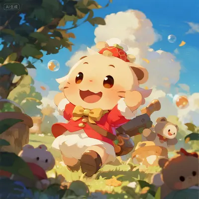 爬行动物世界《花尾斜鳞蛇指名亚种》幼儿园认知音乐 - 儿童歌曲封面