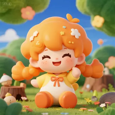 两栖动物世界《峨眉异角蟾》少儿早教哄睡音乐封面