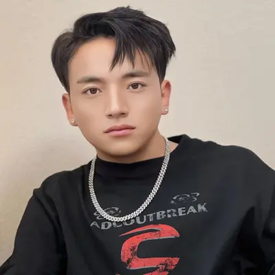 爱情的价值封面