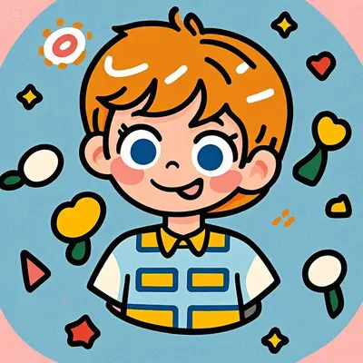 哺乳动物世界《海南新毛猬》百科幼儿园儿歌封面